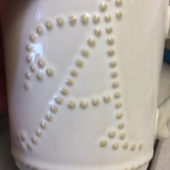 Meet your Posher, Anna - Picture 1 of 1